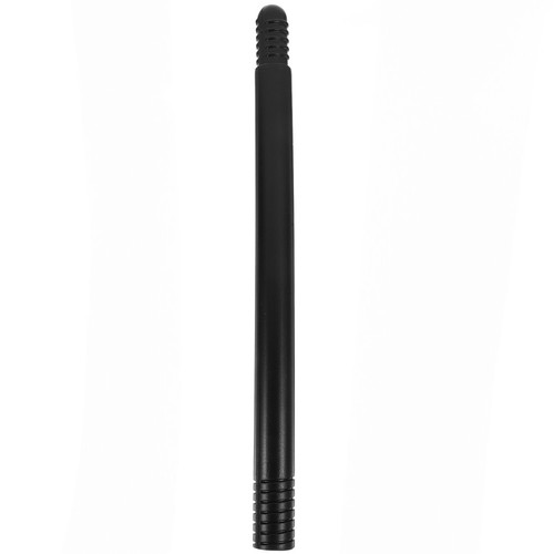 Stage crutch stick extension - stage,