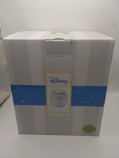 Scentsy Disney Winnie The Pooh