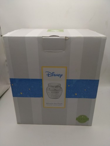 Scentsy disney winnie the pooh - disney,