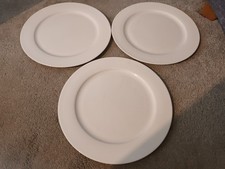 3 x Marks & Spencer M&S