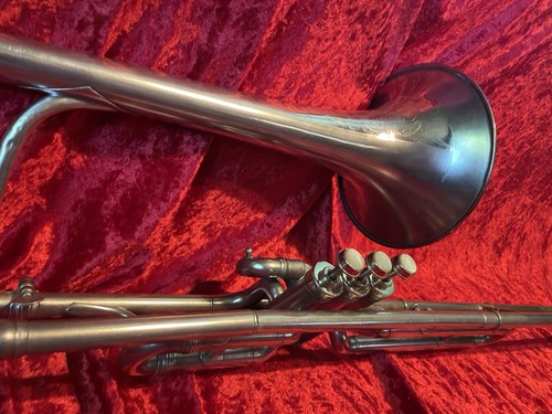 1911 conn antique valve - conn,