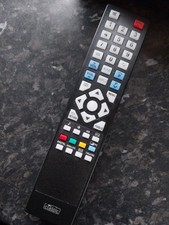 Sony Bravia Universal TV