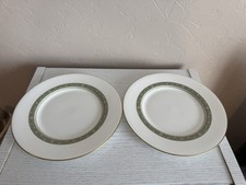 Royal Doulton Rondelay Salad