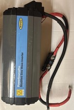 Ringpower source pro rinvma20 - ringpower,