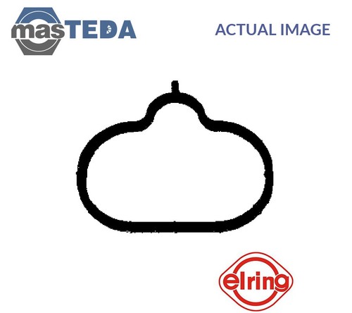 378062 intake manifold gasket - 378062,