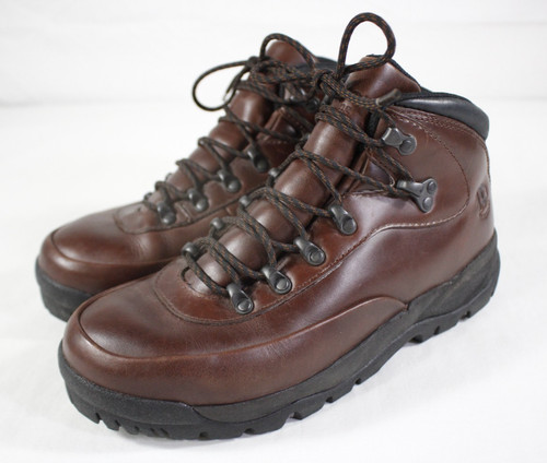 Dunham boots men 5 - dunham,