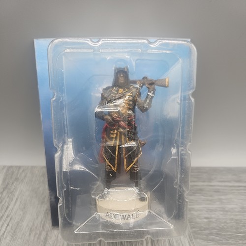 Assassin creed official - creed,