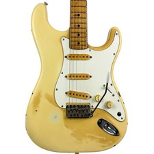 Fender American 25th
