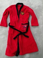 Manchester United Kids