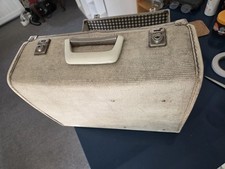 Husqvarna 21E  - Vintage  -