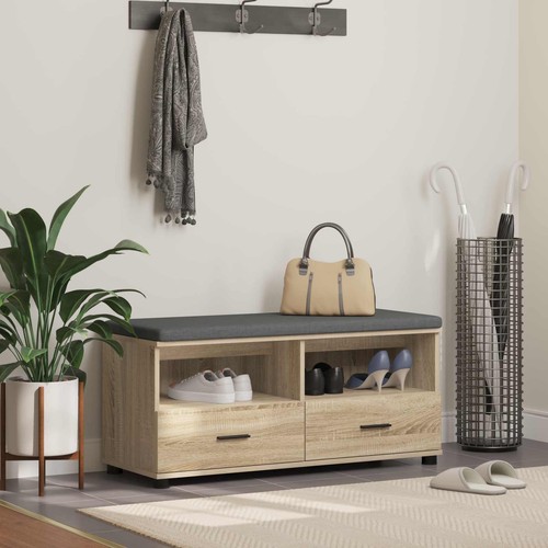 Vidaxl hall bench - vidaxl,
