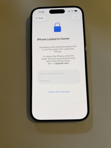 Apple iphone 128 gb not - 15,