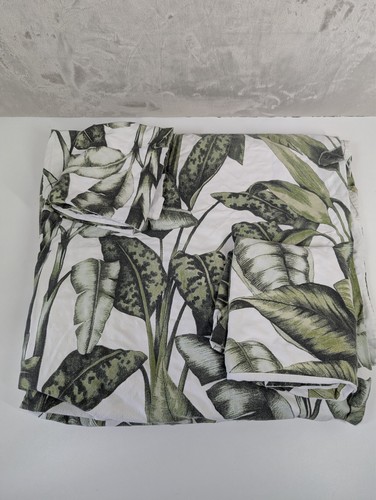 Primark home king duvet - home,
