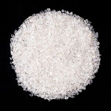 90g Crystal Gemstone Chips