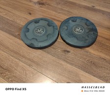 VAUXHALL VIVARO 2001 - 2014 2