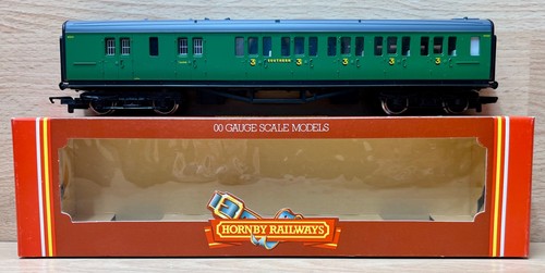 Hornby gauge r487 b - hornby,
