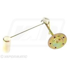 FUEL LEVEL SENSOR FITS: CASE