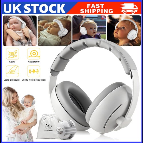 Kids child baby ear - baby,