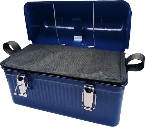 Insulated bag for - insulated, stanley