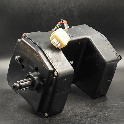 Robomow 304i msb7006a lawn - rc,