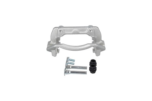 Jcc0004 bracket brake - bracket,, caliper