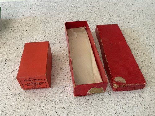 Hornby gauge platform - hornby, o