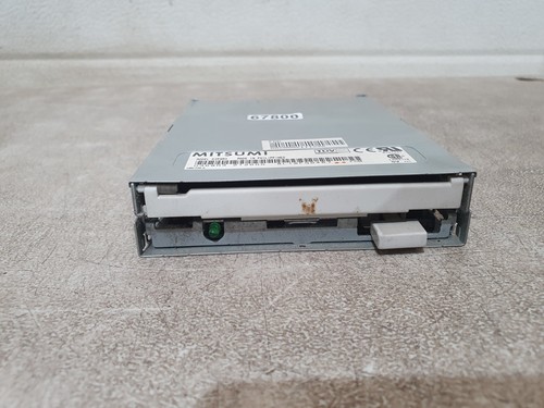 Mitsumi d359m3 internal - mitsumi, floppy