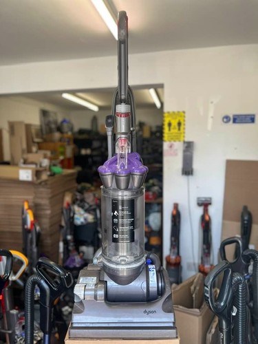 Dyson dc33 animal - vacuum, new