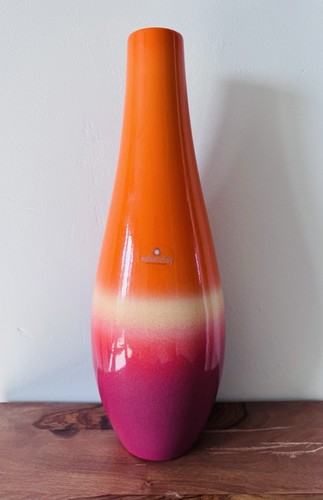 Gorgeous german scheurich - gorgeous, xl