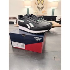 Reebok Rewind Run Men’s