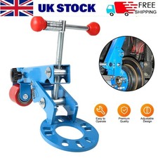 Professional Heavy Duty Fender