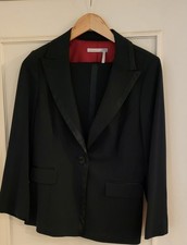 WOMENS TUXEDO
