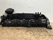 BMW 1 Series F20 2.0d N47 Cylinder Head Rocker Cover N47D20K1 (N47D20C) 8570829