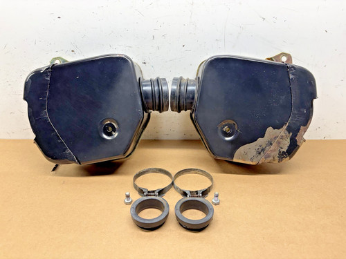 Honda cb350 cl350 - cl350, filters