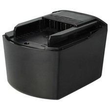 Battery for Hilti SF 14-A SFH