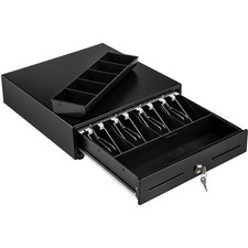 Uimoso Heavy Duty Cash