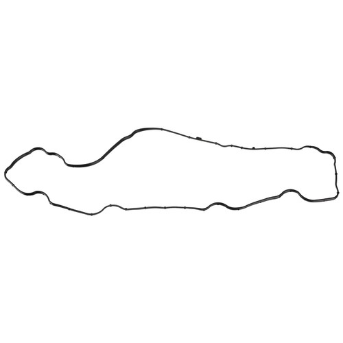 Febi bilstein 172543 - febi, cylinder