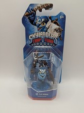 Skylanders Trap Team Flip