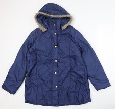 Womens UK Size M Anne De