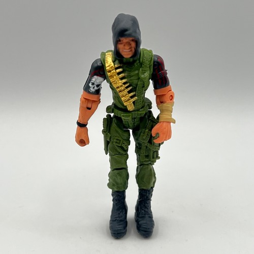 Lanard the corps elite - the,
