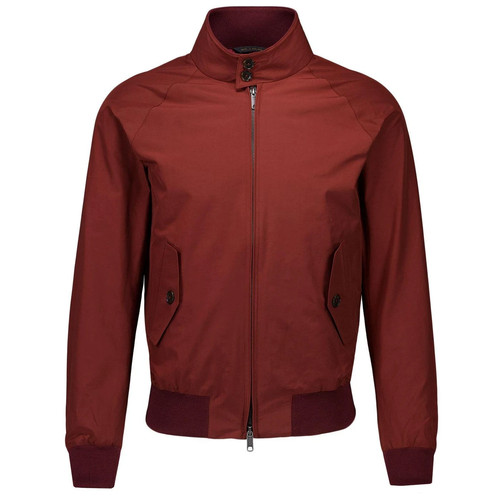 Baracuta andorra sz - baracuta,