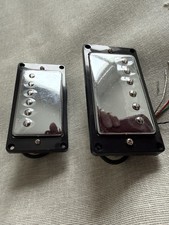 Artec Vintage Hot Ceramic