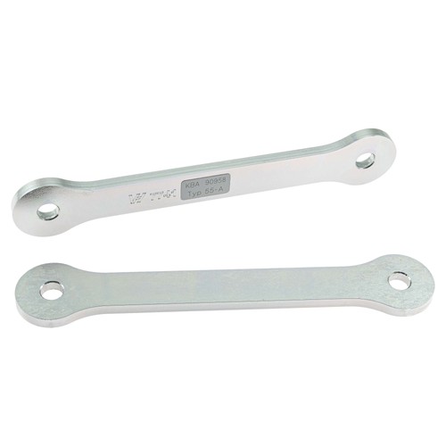 Rear lowering for - mm,