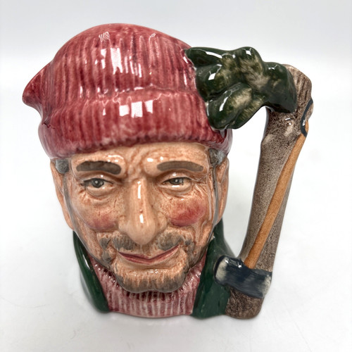 Royal doulton the - royal,