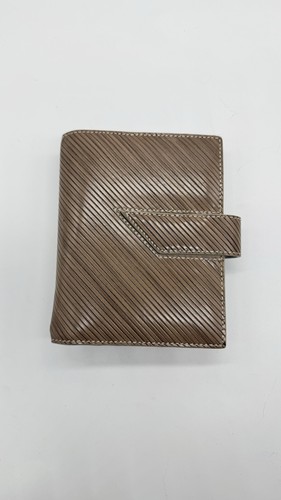Filofax tropic pocket - pocket, italian