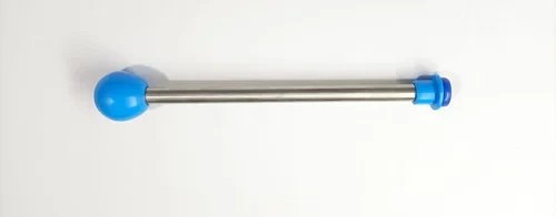 Laparoscopic ccl ball reusable - ccl,