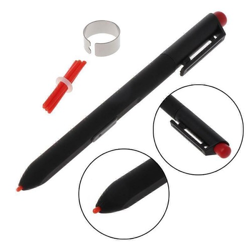 Digitizer stylus pen - pen, for