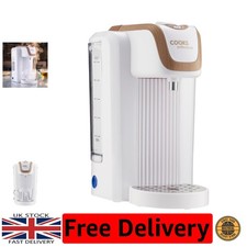 Instant Hot Water Dispenser