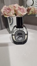 Diptyque Philosykos Eau De
