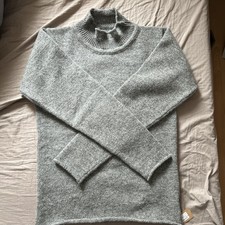 Anderson & Sheppard Soft